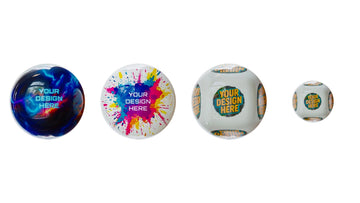 Which Custom Bowling Ball Should I Choose?