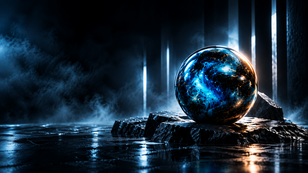 slider image 1659522562509a09c0-0